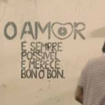 Arcor_Mídia_Bon o Bon